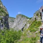 turkiye-nin-en-guzel-kanyonlari