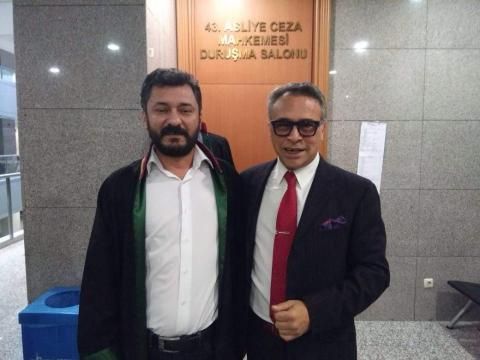 turkluge-hakaret-davasi-davasinda-karar-verildi