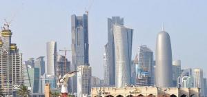 urdun-dan-katar-karari