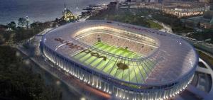 vodafone-arena-nin-vodafone-park-oldu