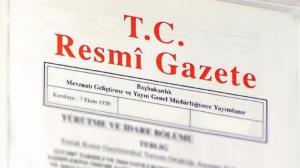 yeni-khk-yayimlandi-helikopter-kazalari-khk-da