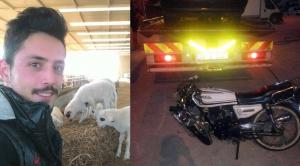 yine-motosiklet-24-yasindaki-genc-oldu