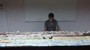 zabitalar-saymakta-zorlandi