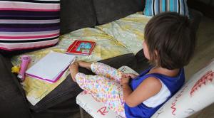 2-5-yasindaki-kiza-siddet-ses-kaydiyla-ortaya-cikti