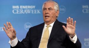 abd-den-onemli-ziyaret