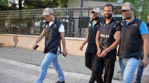 ak-partili-orhan-mercan-in-faili-yakalandi