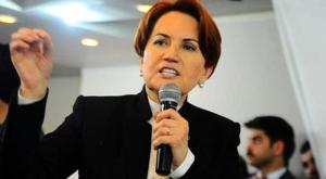 aksener-den-meclis-baskani-kahraman-a-cok-sert-mektup