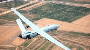 anka-dan-ilk-operasyon