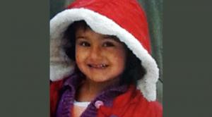 armut-yedi-yasamini-yitirdi