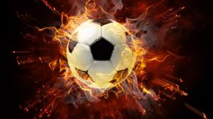 basaksehir-de-flas-ayrilik