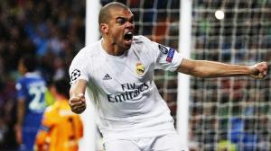 baskan-dan-pepe-aciklamasi