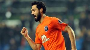 bekir-irtegun-de-bylock-cikti-iddiasi