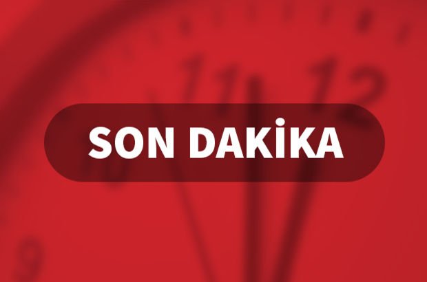 besiktas-da-flas-ayrilik-sozlesmesi-fesh-edildi