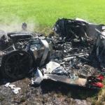 bir-saat-once-almisti