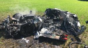 bir-saat-once-almisti