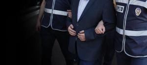 buyukada-da-otelde-yapilan-gozalti