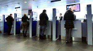 dublor-kullanarak-hesaplari-bosalttilar-6-milyonluk-vurgun-yaptilar