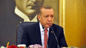 erdogan-dan-abd-ye-teror-orgutu-tepkisi-ha-ali-ha-veli