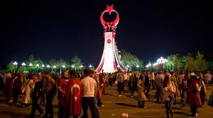 erdogan-sehitler-abidesi-nin-acilisini-yapti