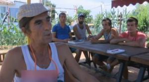 eski-bagimlidan-bagimli-genclere-yardim-eli