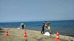 golde-facia-4-kisi-bogularak-can-verdi