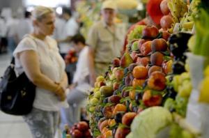 haziran-ayi-enflasyon-rakamlari-aciklandi