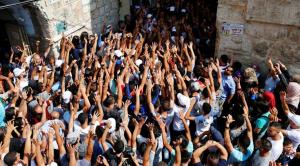 iit-mescid-i-aksa-icin-istanbul-da-toplaniyor