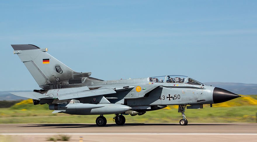 incirlik-ten-tamamen-cekildiler