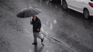 istanbul-a-saganak-geliyor