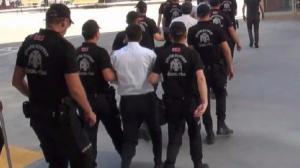 istanbul-da-dev-narkotik-operasyonu