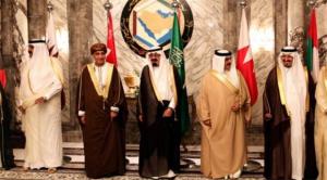 katar-suudi-arabistan-ve-bae-nin-terore-destegini-gosteren-belgeler-yayimlad