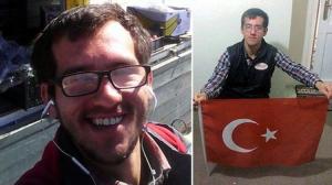 kayip-olarak-aranan-zihinsel-engelli-genc-korkunc-halde-bulundu