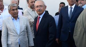 kilicdaroglu-berberoglu-ailesini-ziyaret-etti