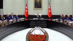 mgk-sonrasi-bildiri-yayimlandi