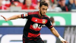 milli-futbolcu-milan-da