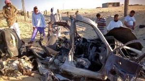 misir-da-bombali-arac-saldirisi-ikisi-cocuk-yedi-olu