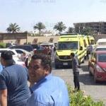 misir-da-turistlere-bicakli-saldiri