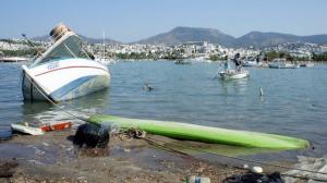 mugla-depreminden-sonra-uzmanlar-uyardi-bu-iki-ilce-tamamen-gider