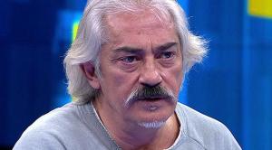 mustafa-altioklar-icin-gozalti-karari