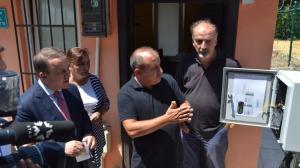 olasi-depremi-2-3-ay-onceden-bildirecek