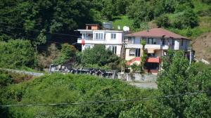 ordu-da-lpg-yuklu-tanker-devrildi