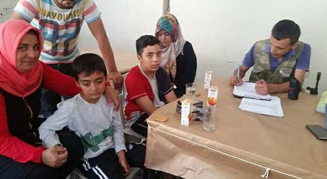 osmaniye-de-kaybolan-2-cocuk-bulundu