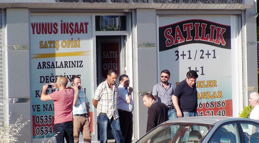 pendik-te-silahli-catisma-3-yarali