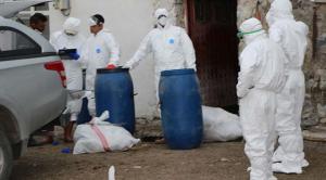 pes-pese-gelen-olumler-koyu-karantinaya-aldirdi