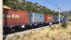 pkk-li-teroristler-osmaniye-de-saldirdi