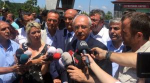 protokol-krizinden-sonra-kilicdaroglu-ndan-ilk-aciklama-akp-secmenine-seslenmemden-korkuyorlar