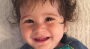 son-dakika-kartal-bebege-yardim-kampanyasina-saglik-bakanligi-inceleme-baslatti