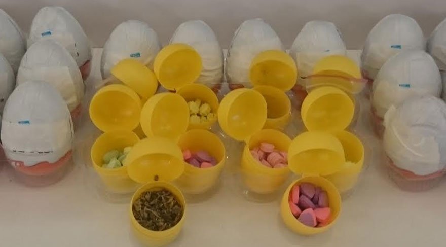 surpriz-yumurtadan-bonzai-cikti