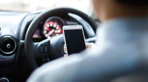 suruculer-dikkat-artik-alkol-muamelesi-gorecek