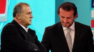 terim-den-rustu-ye-cok-sert-cevap